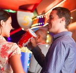 Village Cinemas - Doncaster - Broome Tourism