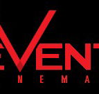 Event Cinemas - Broome Tourism