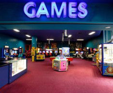 Bendigo Cinemas - Broome Tourism 2