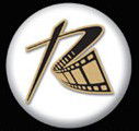 Reading Cinemas - Elsternwick - Broome Tourism 0