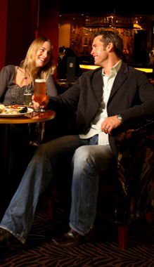 Reading Cinemas - Elsternwick - Broome Tourism 1