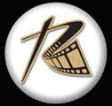 Reading Cinemas - Sunbury - Broome Tourism