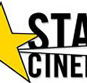 Star Cinema - Broome Tourism