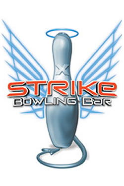 Strike Bowling Bar - King Street Wharf - Broome Tourism 0