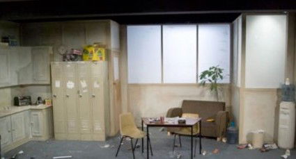 Brighton Theatre Company - Broome Tourism 1