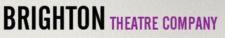 Brighton Theatre Company - Broome Tourism 2