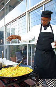Darebin Arts & Entertainment Centre - Broome Tourism 1