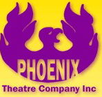 Phoenix Theatre Company - Broome Tourism