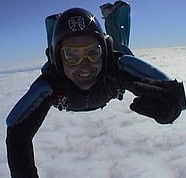 The Parachute School - Skydiving - Broome Tourism 2