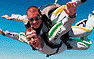 The Parachute School - Skydiving - Broome Tourism 3