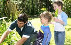 Rippon Lea House And Gardens - Broome Tourism 0