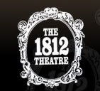 The 1812 Theatre - Broome Tourism 0
