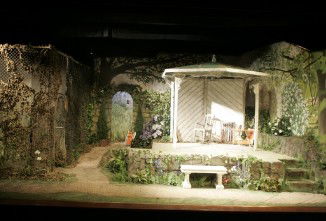 The 1812 Theatre - Broome Tourism 3