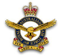 RAAF Museum - Broome Tourism 0