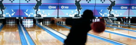 Werribee Superbowl - Broome Tourism 2