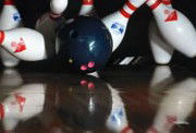 Dragon City Lanes - Broome Tourism 0