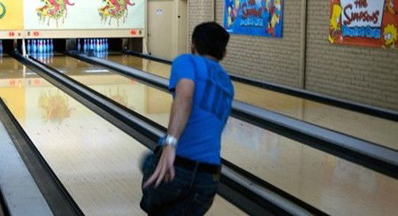 Dragon City Lanes - Broome Tourism 1