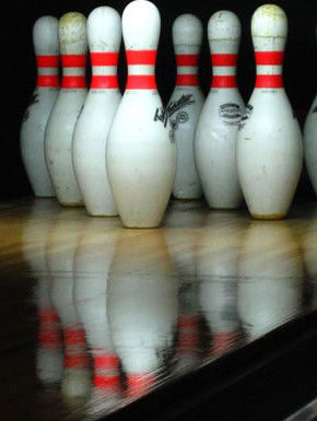 Dragon City Lanes - Broome Tourism 3