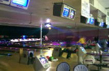 Oz Tenpin Bowling - Altona - Broome Tourism 0