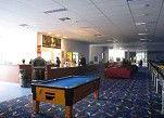 Oz Tenpin Bowling - Altona - Broome Tourism 1