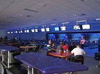 Oz Tenpin Bowling - Altona - Broome Tourism 2
