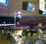 Oz Tenpin Bowling - Chirnside Park - Broome Tourism