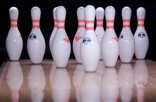 Ed Fleming Lanes - Broome Tourism 0