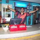 Twin Cities Tenpin Bowl - Broome Tourism 0