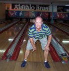 Twin Cities Tenpin Bowl - Broome Tourism 2