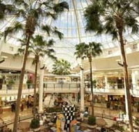 Highpoint Shopping Centre - Broome Tourism
