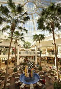 Highpoint Shopping Centre - Broome Tourism 0
