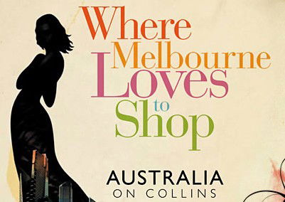Australia On Collins - Broome Tourism 3