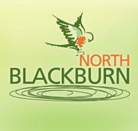 North Blackburn Shopping Centre - Broome Tourism