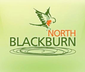 North Blackburn Shopping Centre - Broome Tourism 0