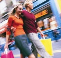 Camberwell Shopping Centre - Broome Tourism