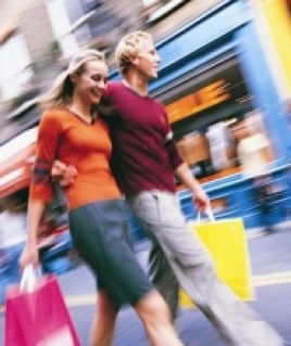 Camberwell Shopping Centre - Broome Tourism 0