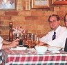 Lygon Street Precinct - Broome Tourism