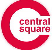 Central Square Shopping Centre - Broome Tourism