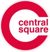 Central Square Shopping Centre - Broome Tourism 0