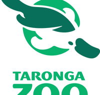 Taronga Zoo - Broome Tourism