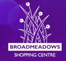 Broadmeadows Town Centre - Broome Tourism 0