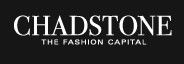 Chadstone Shopping Centre - Broome Tourism 2