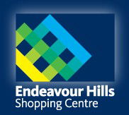 Endeavour Hills VIC Broome Tourism