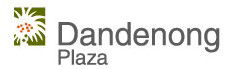 Dandenong Plaza Shopping Centre - Broome Tourism 1