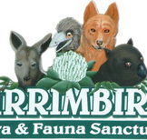 Wirrimbirra Sanctuary - Broome Tourism