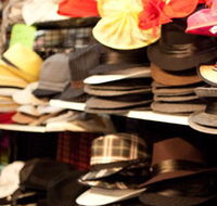 South Melbourne Market - Broome Tourism