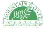 Mountain Gate Shopping Centre - Broome Tourism 2
