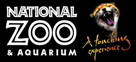 National Zoo & Aquarium - Broome Tourism 0
