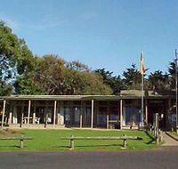 Tiagarra Aboriginal Culture Centre and Museum - Broome Tourism