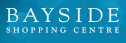 Bayside Shopping Centre - Broome Tourism 2